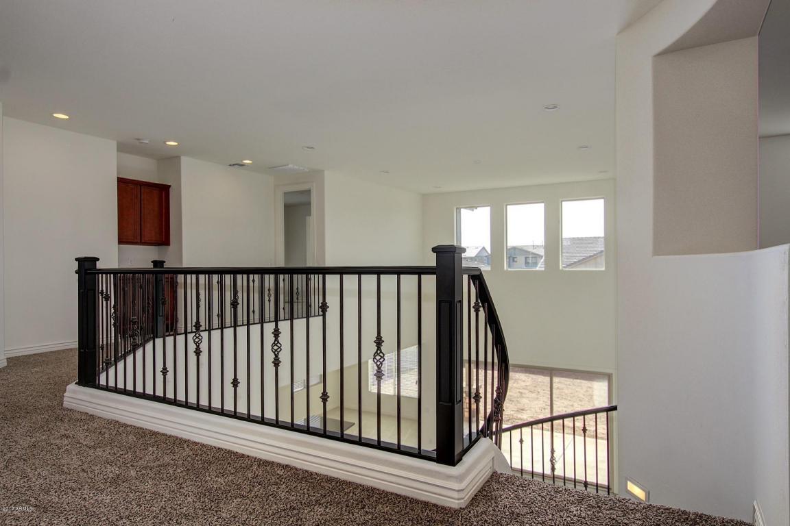 4247 E Comstock Dr, Gilbert, AZ 85296 photo 34