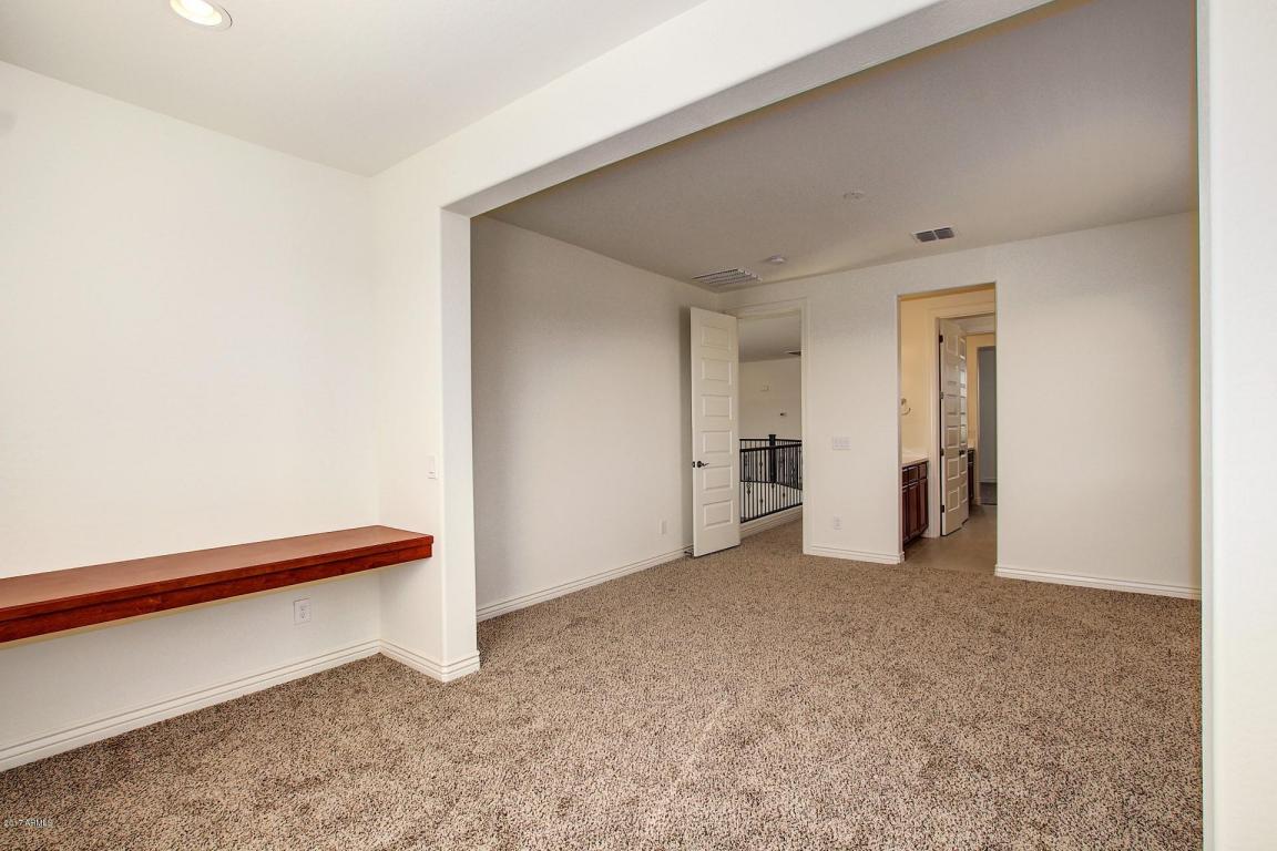 4247 E Comstock Dr, Gilbert, AZ 85296 photo 46