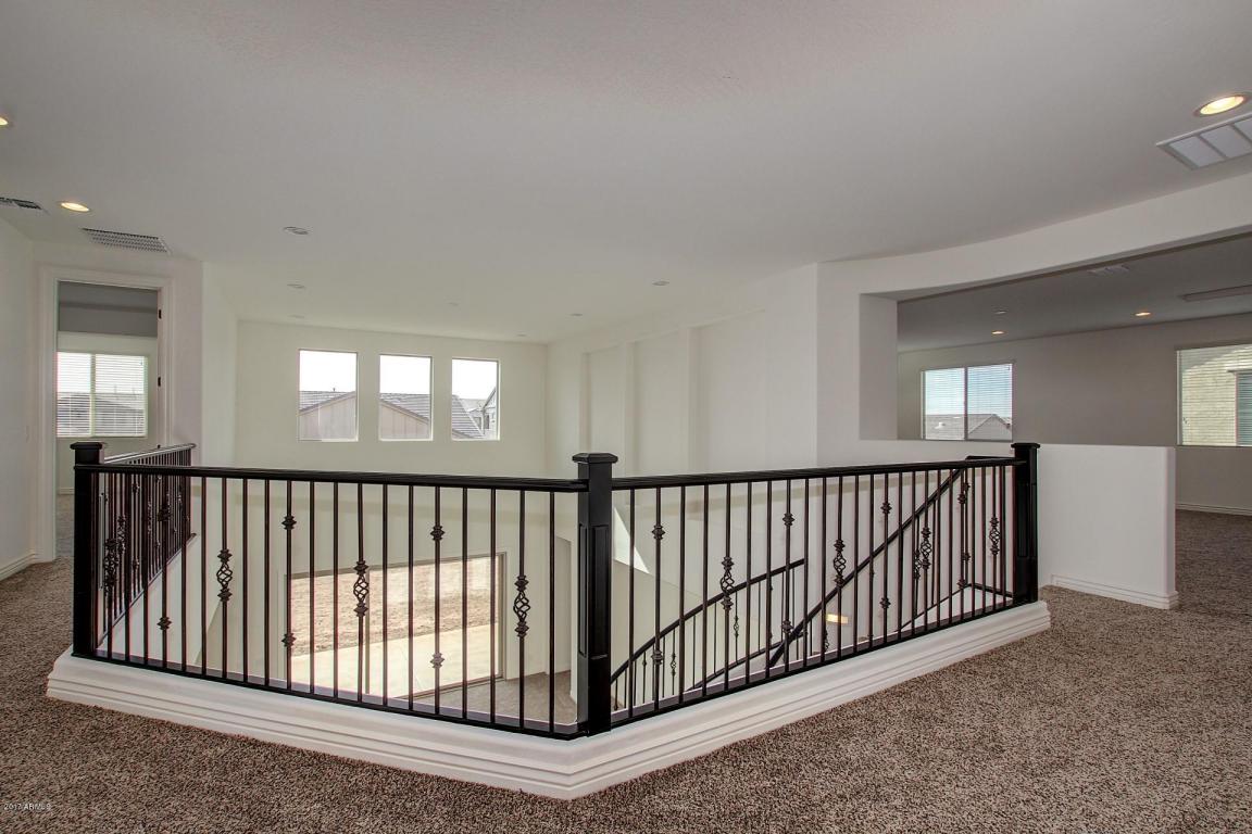 4247 E Comstock Dr, Gilbert, AZ 85296 photo 35