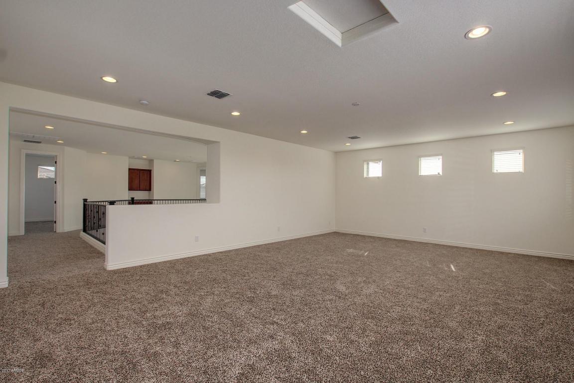 4247 E Comstock Dr, Gilbert, AZ 85296 photo 38