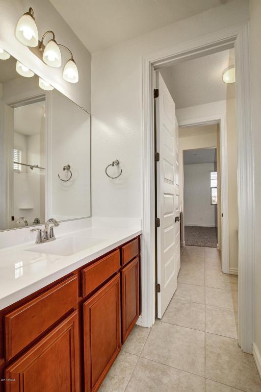 4247 E Comstock Dr, Gilbert, AZ 85296 photo 47