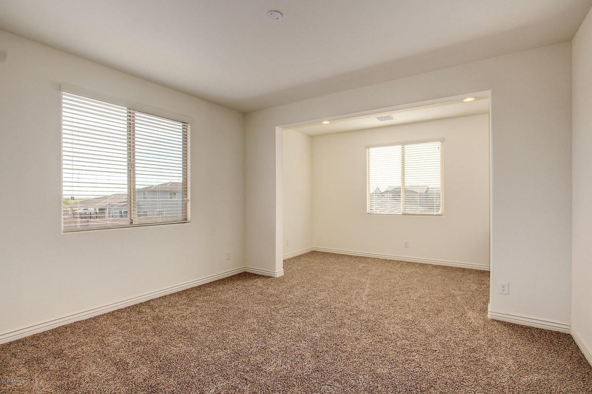 4247 E Comstock Dr, Gilbert, AZ 85296 photo 45