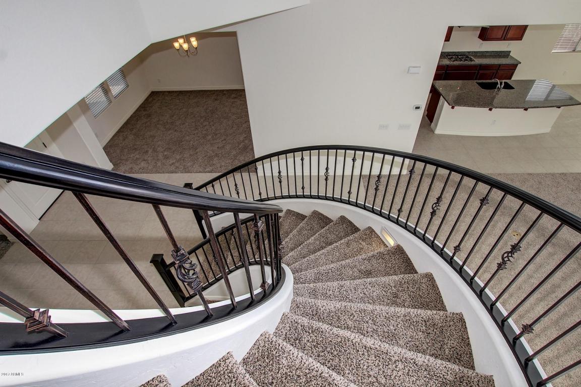 4247 E Comstock Dr, Gilbert, AZ 85296 photo 32