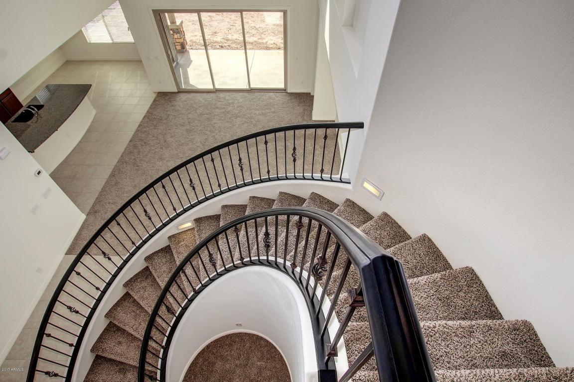 4247 E Comstock Dr, Gilbert, AZ 85296 photo 33