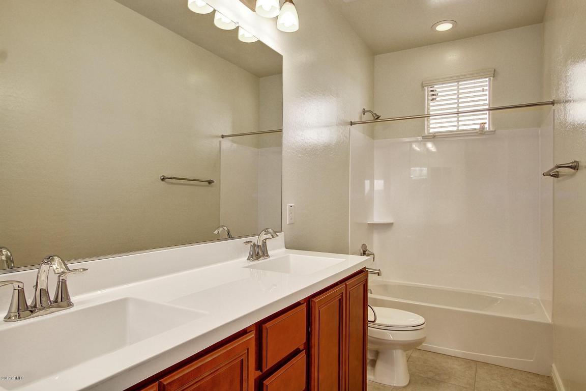 4247 E Comstock Dr, Gilbert, AZ 85296 photo 41