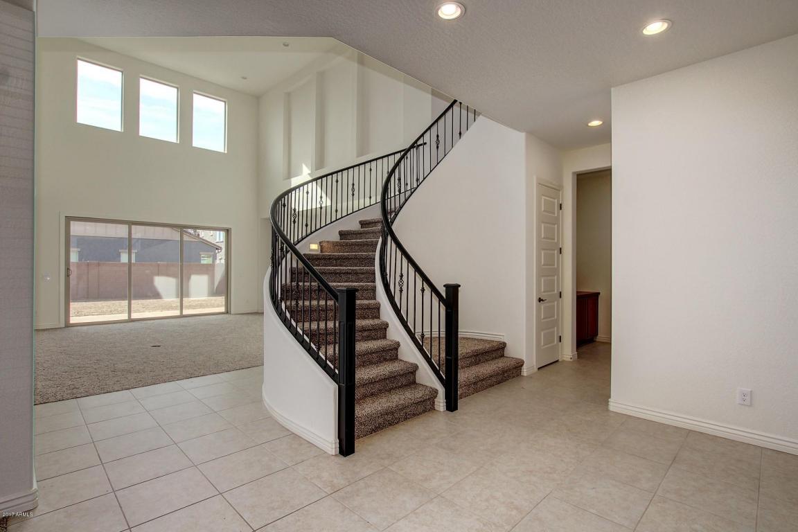 4247 E Comstock Dr, Gilbert, AZ 85296 photo 22