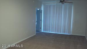 1701 E Colter St #206, Phoenix, AZ 85016 photo 8