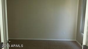 1701 E Colter St #206, Phoenix, AZ 85016 photo 5