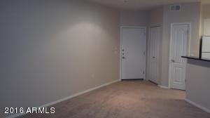 1701 E Colter St #206, Phoenix, AZ 85016 photo 6