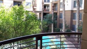1701 E Colter St #206, Phoenix, AZ 85016 photo 3