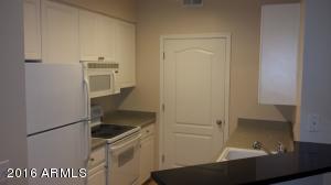 1701 E Colter St #206, Phoenix, AZ 85016 photo 7