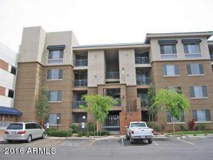 1701 E Colter St #206, Phoenix, AZ 85016 photo 9