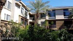 1701 E Colter St #206, Phoenix, AZ 85016 photo 2