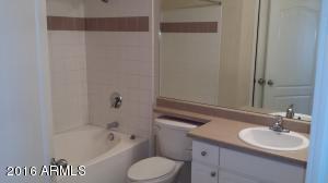 1701 E Colter St #206, Phoenix, AZ 85016 photo 4