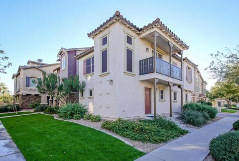 4061 E Windsor Dr, Gilbert, AZ 85296 photo 1