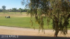 1236 S Boulder St #D, Gilbert, AZ 85296 photo 7
