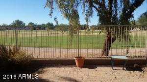 1236 S Boulder St #D, Gilbert, AZ 85296 photo 5