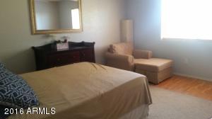 1236 S Boulder St #D, Gilbert, AZ 85296 photo 4