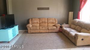 1236 S Boulder St #D, Gilbert, AZ 85296 photo 3