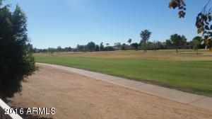 1236 S Boulder St #D, Gilbert, AZ 85296 photo 6