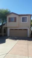 1236 S Boulder St #D, Gilbert, AZ 85296 photo 1