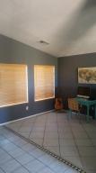 1236 S Boulder St #D, Gilbert, AZ 85296 photo 2