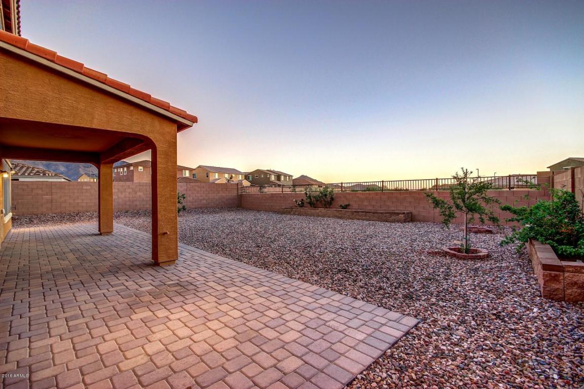 7906 S Cider Ln, Gilbert, AZ 85298 photo 25