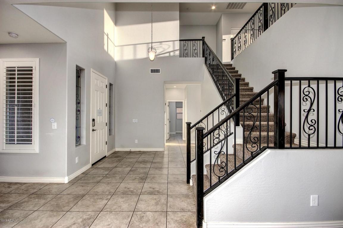7906 S Cider Ln, Gilbert, AZ 85298 photo 7