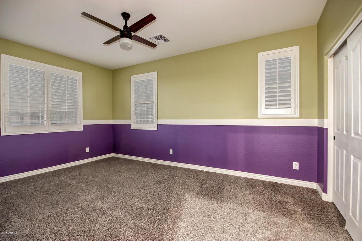 7906 S Cider Ln, Gilbert, AZ 85298 photo 21