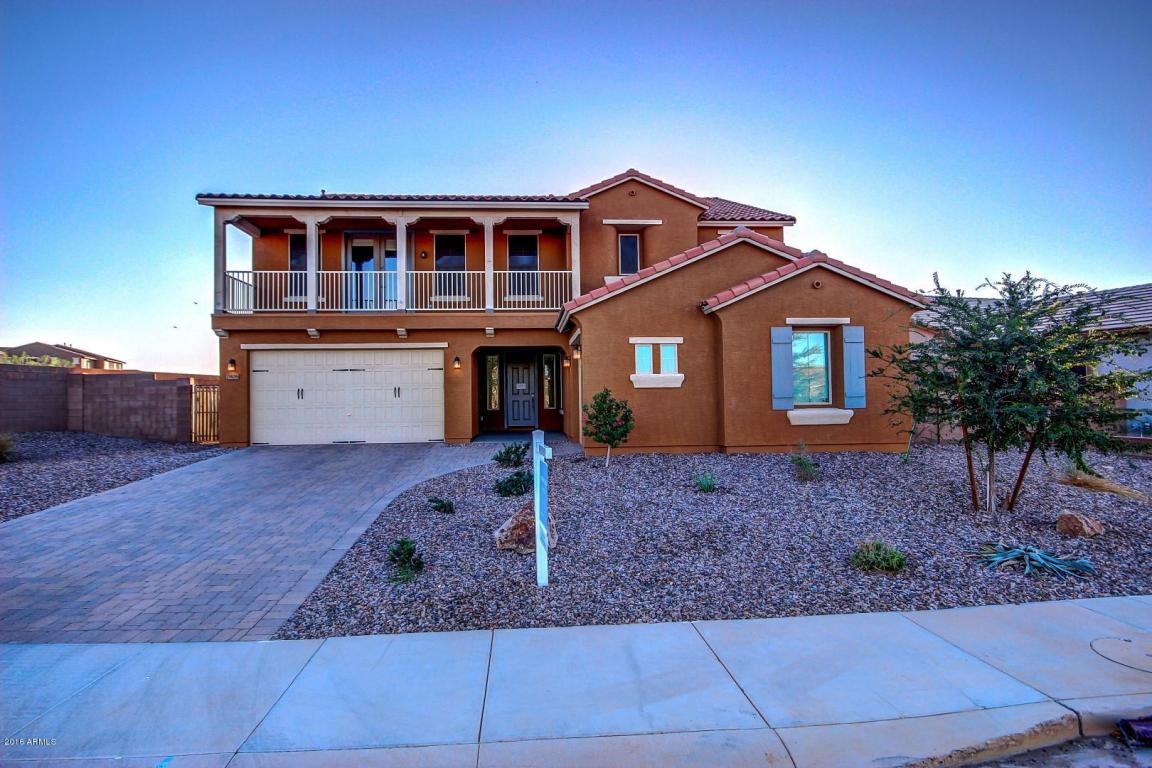 7906 S Cider Ln, Gilbert, AZ 85298 photo 1