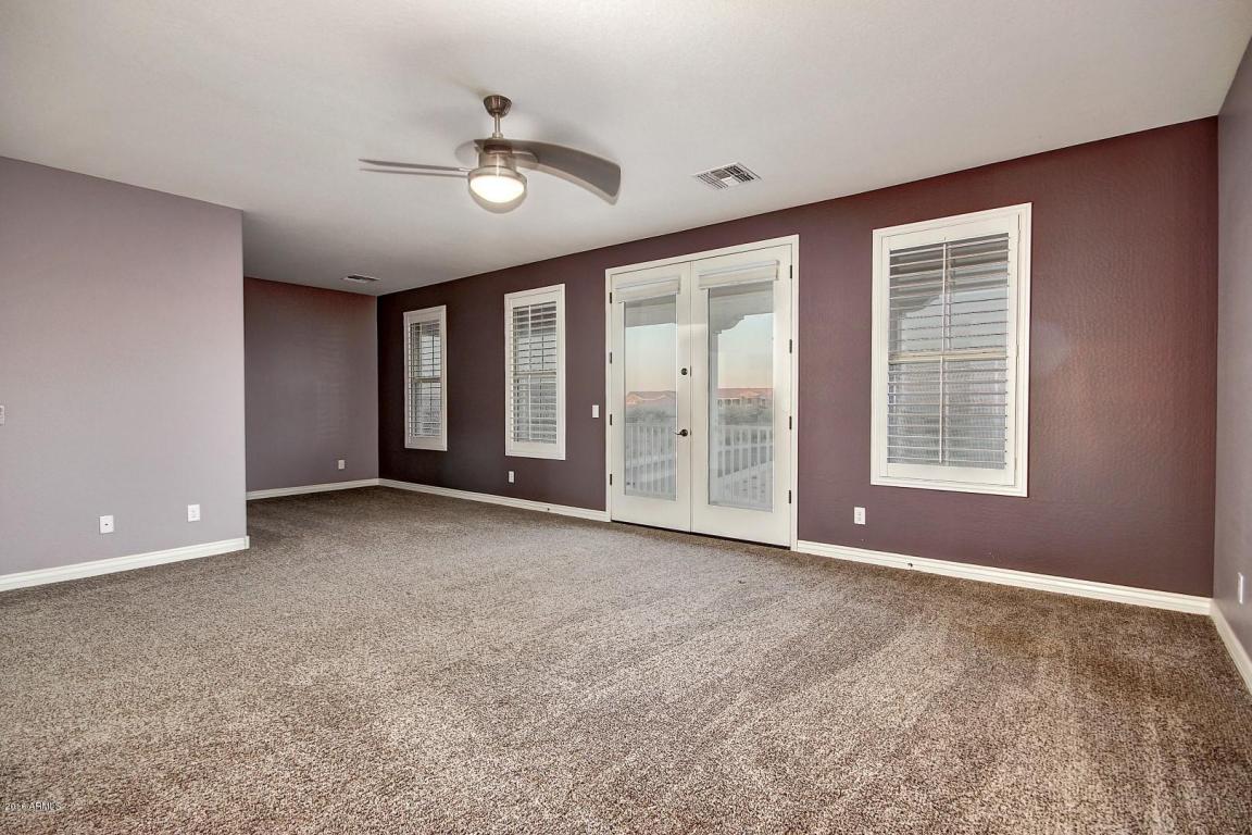7906 S Cider Ln, Gilbert, AZ 85298 photo 14