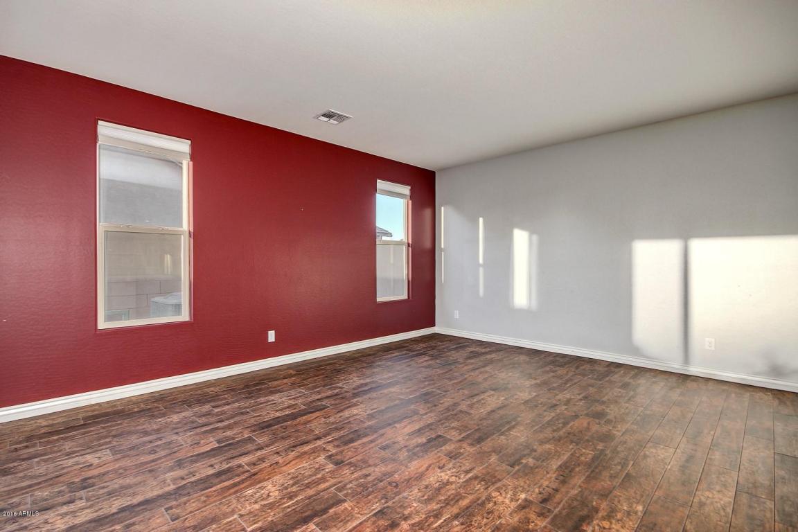 7906 S Cider Ln, Gilbert, AZ 85298 photo 8