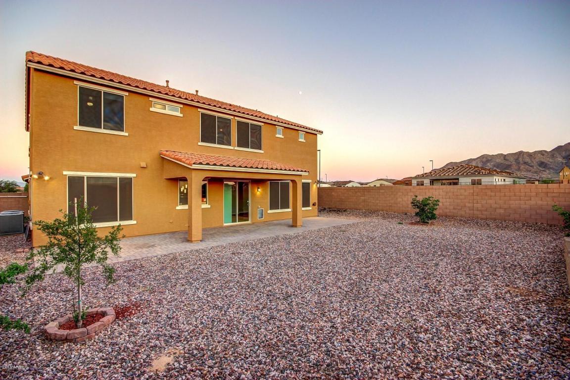 7906 S Cider Ln, Gilbert, AZ 85298 photo 24