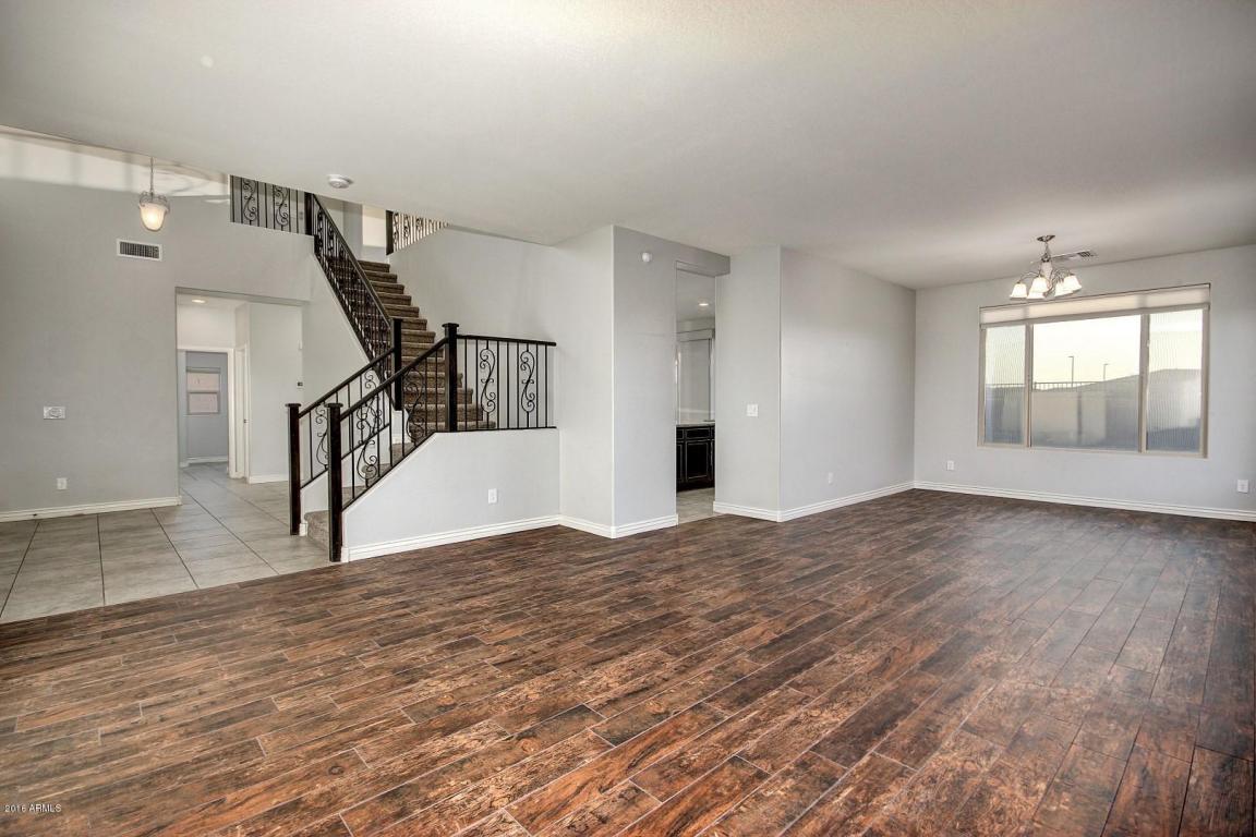 7906 S Cider Ln, Gilbert, AZ 85298 photo 9