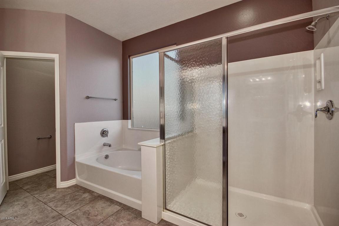 7906 S Cider Ln, Gilbert, AZ 85298 photo 16