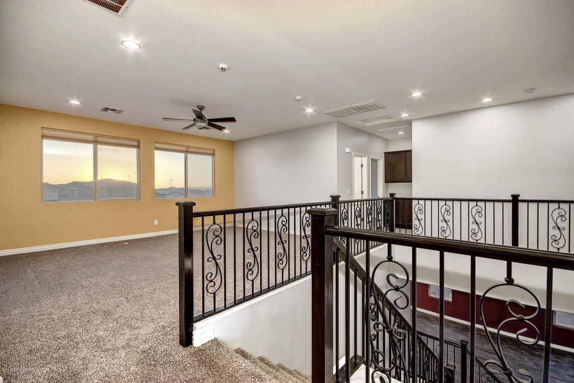 7906 S Cider Ln, Gilbert, AZ 85298 photo 12