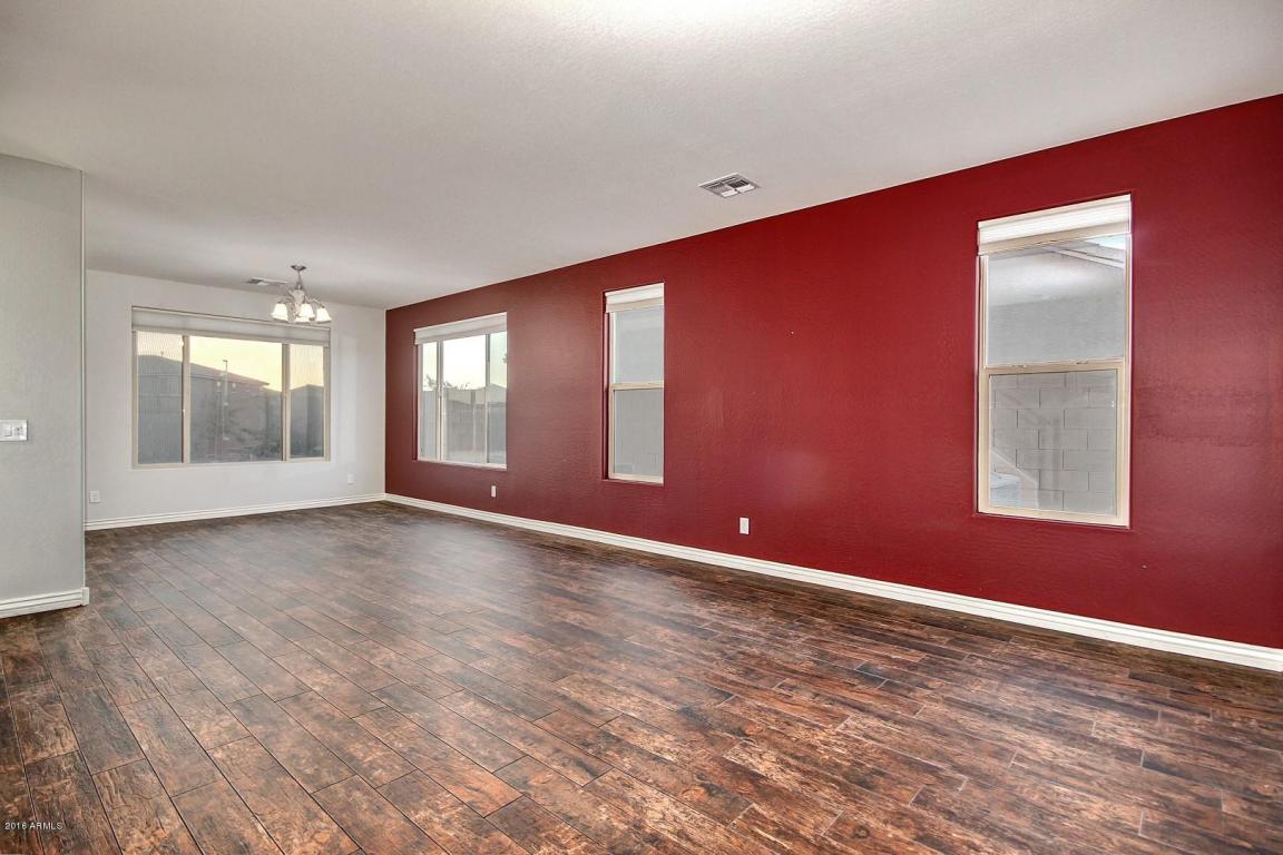 7906 S Cider Ln, Gilbert, AZ 85298 photo 11