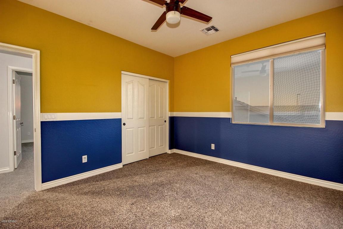 7906 S Cider Ln, Gilbert, AZ 85298 photo 19