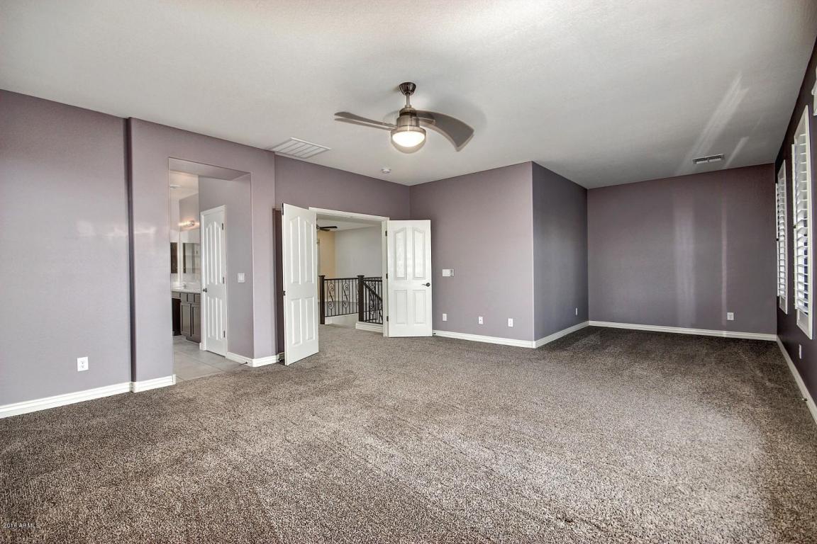 7906 S Cider Ln, Gilbert, AZ 85298 photo 13