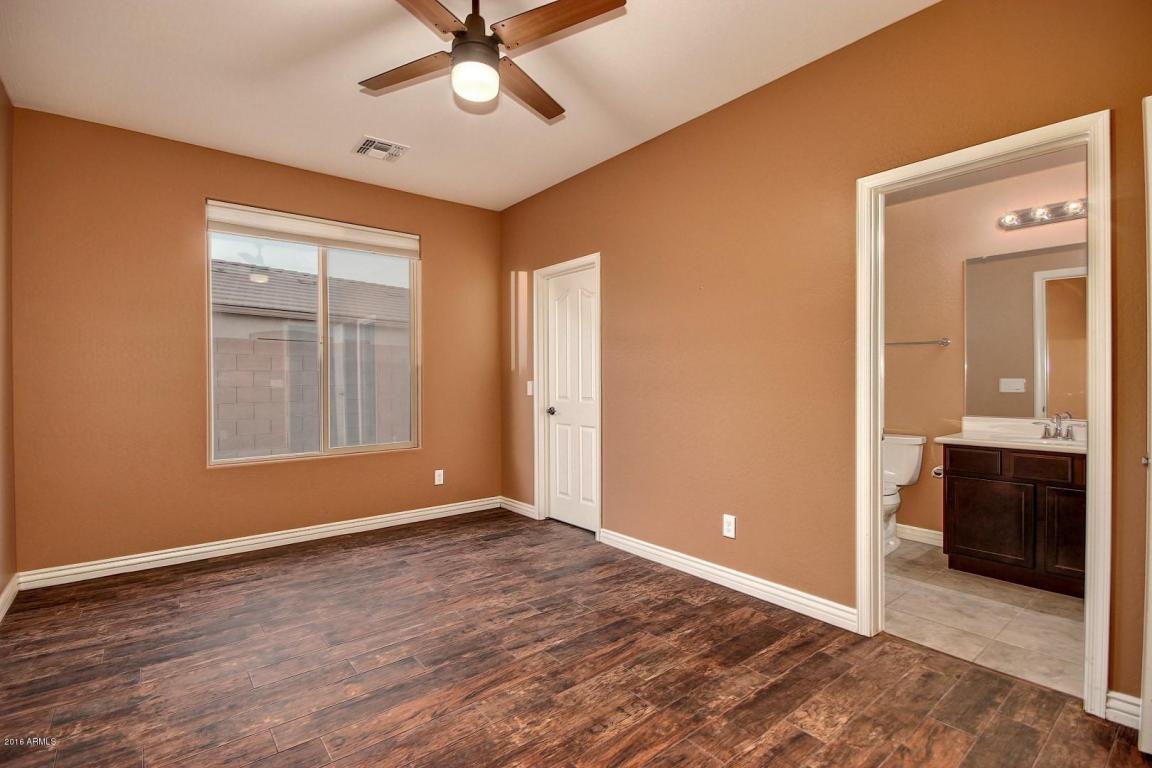 7906 S Cider Ln, Gilbert, AZ 85298 photo 18