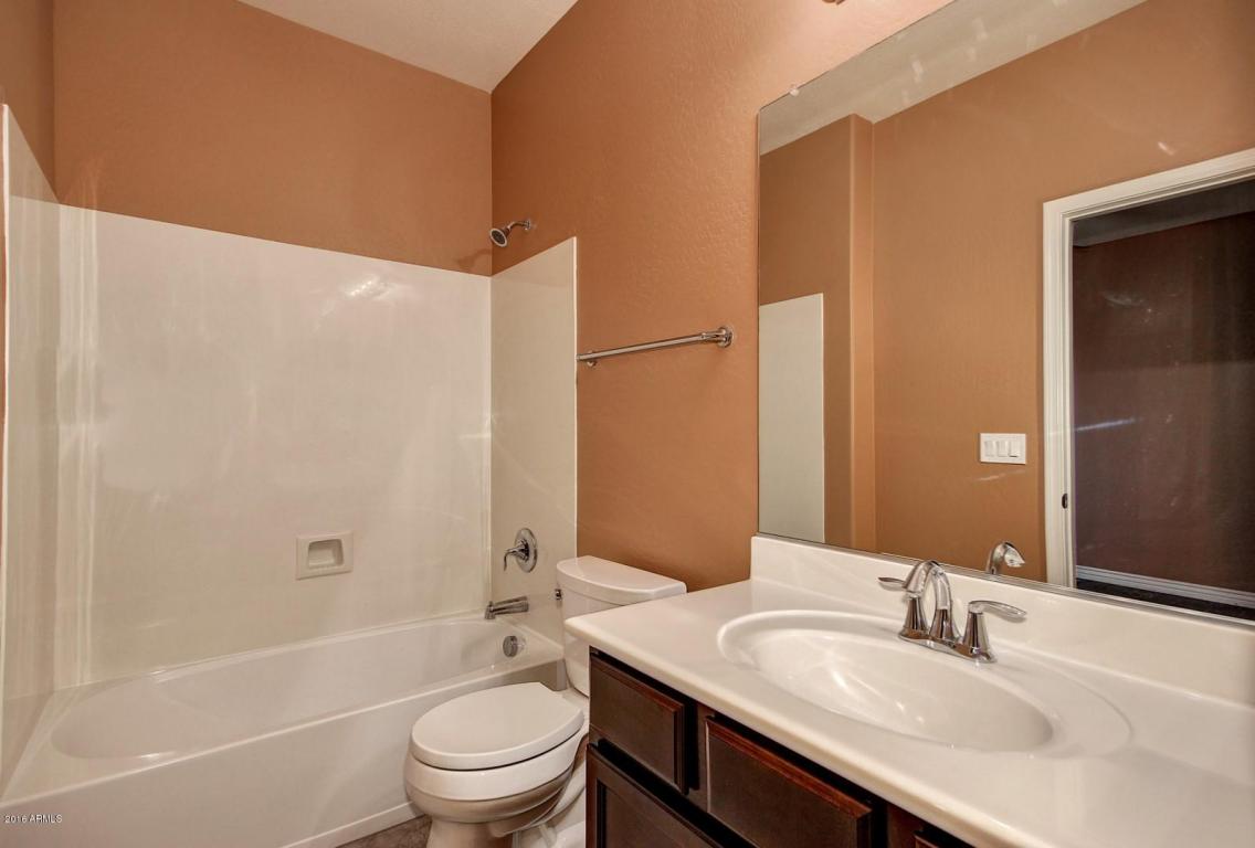 7906 S Cider Ln, Gilbert, AZ 85298 photo 22