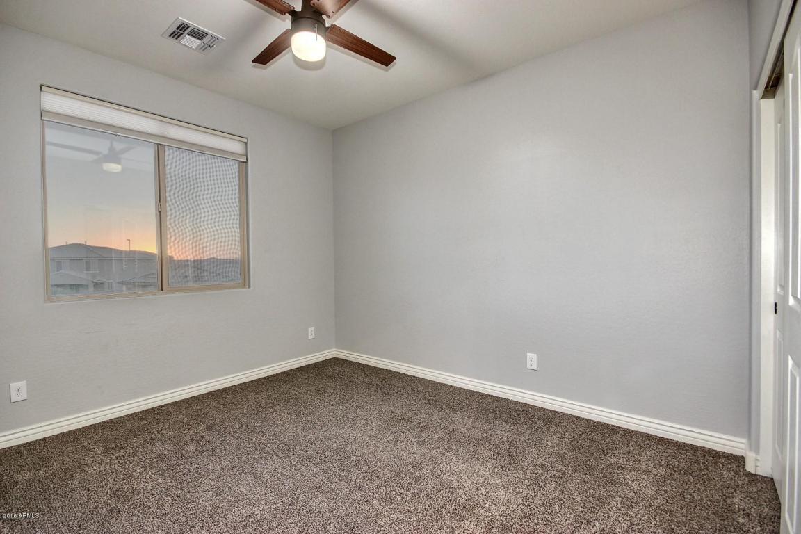 7906 S Cider Ln, Gilbert, AZ 85298 photo 20