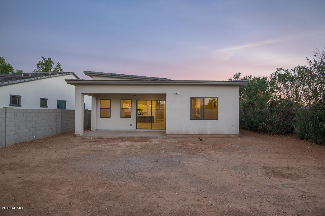 1402 E Weldon Ave, Phoenix, AZ 85014 photo 16