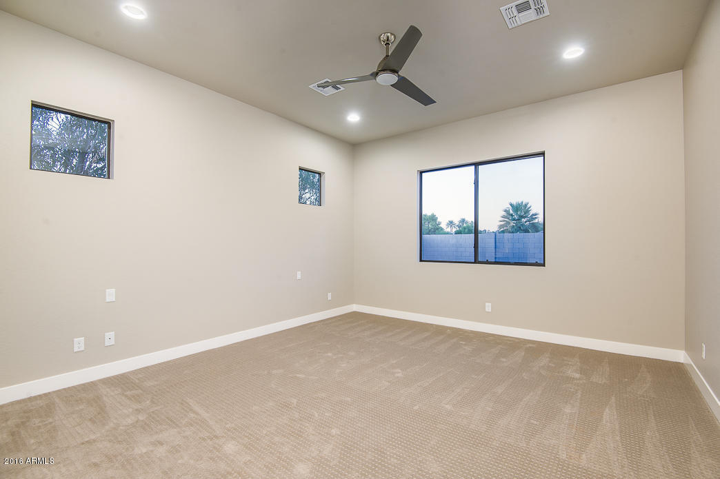 1402 E Weldon Ave, Phoenix, AZ 85014 photo 8