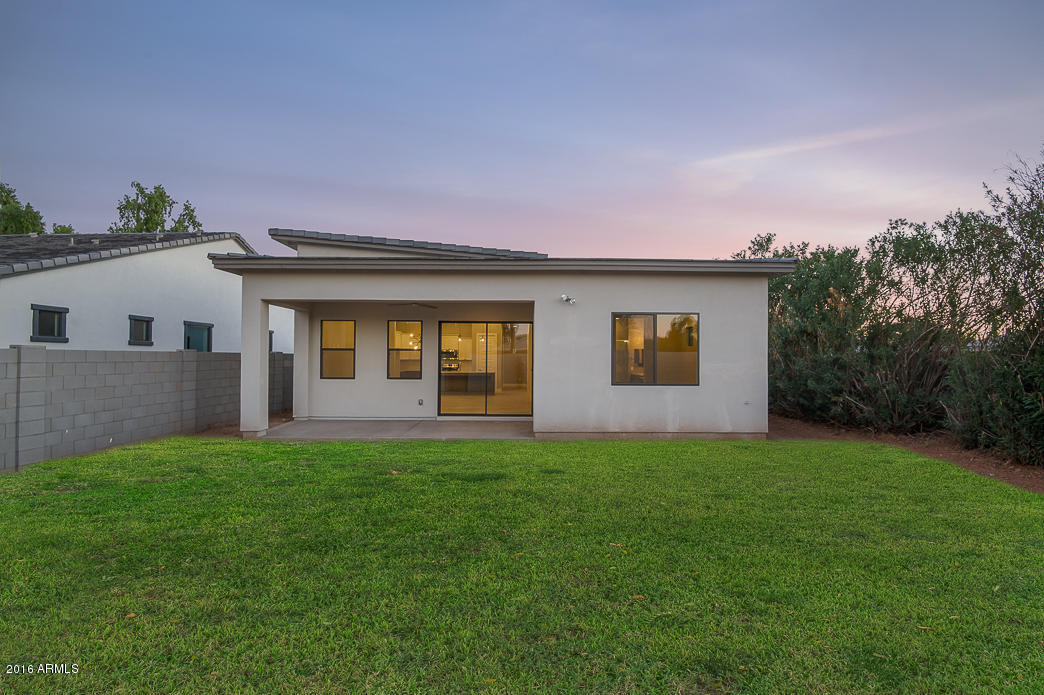 1402 E Weldon Ave, Phoenix, AZ 85014 photo 17