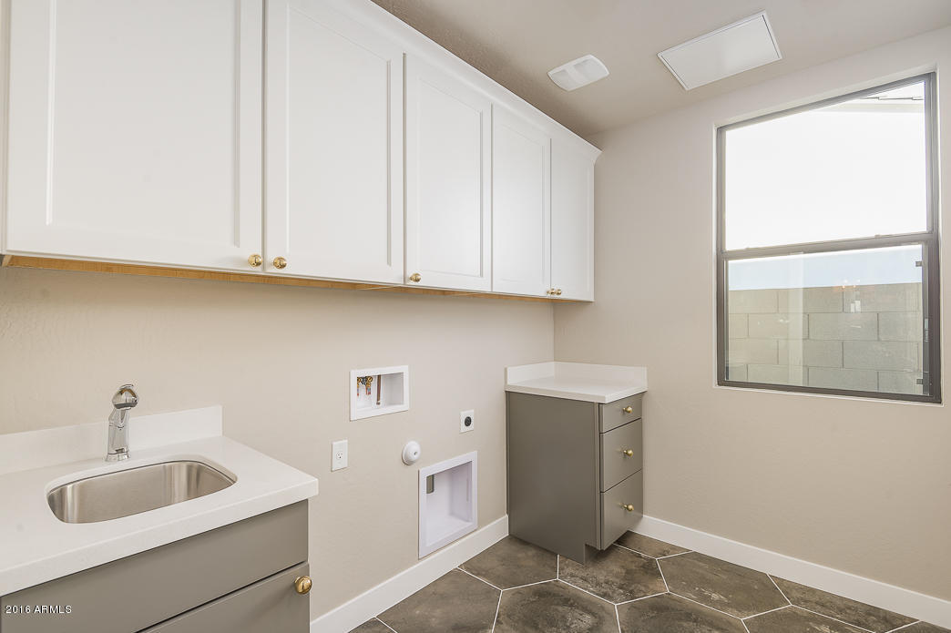 1402 E Weldon Ave, Phoenix, AZ 85014 photo 15