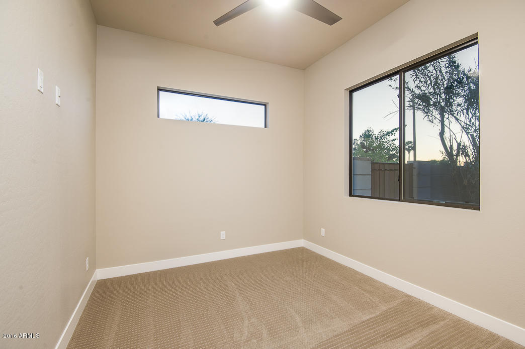 1402 E Weldon Ave, Phoenix, AZ 85014 photo 14