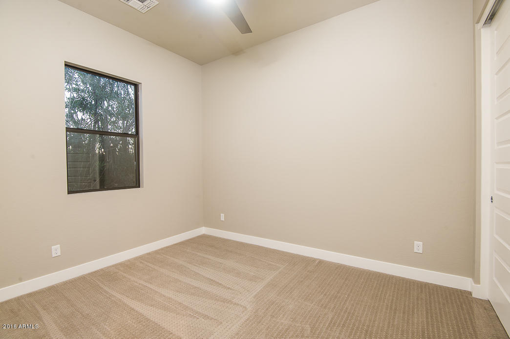 1402 E Weldon Ave, Phoenix, AZ 85014 photo 12