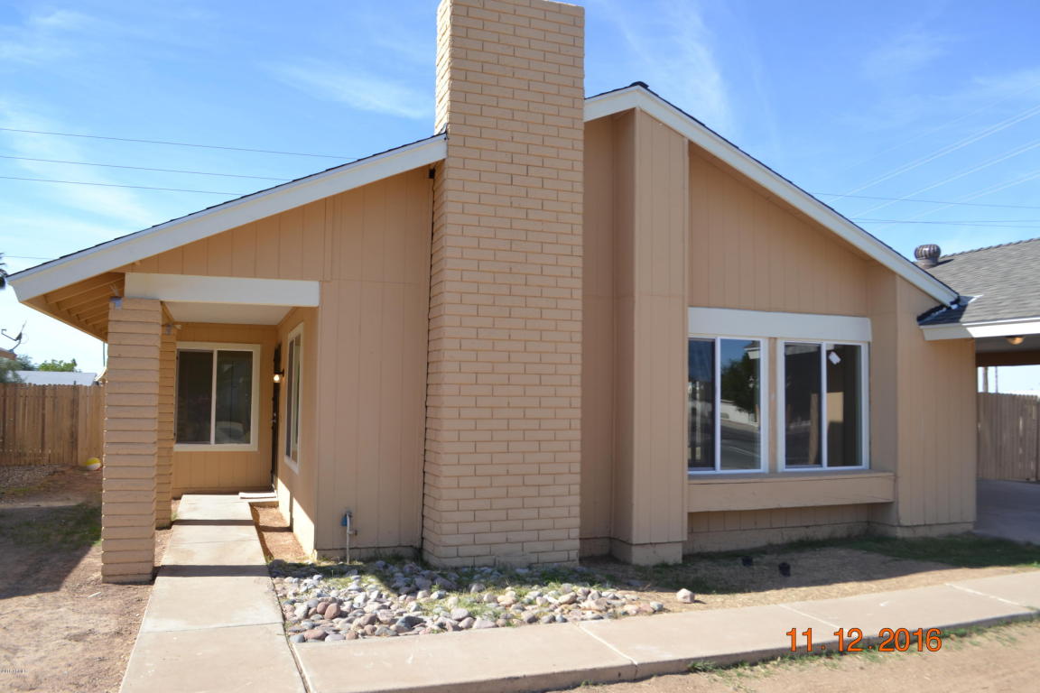 4830 N 79th Ave, Phoenix, AZ 85033 photo 2