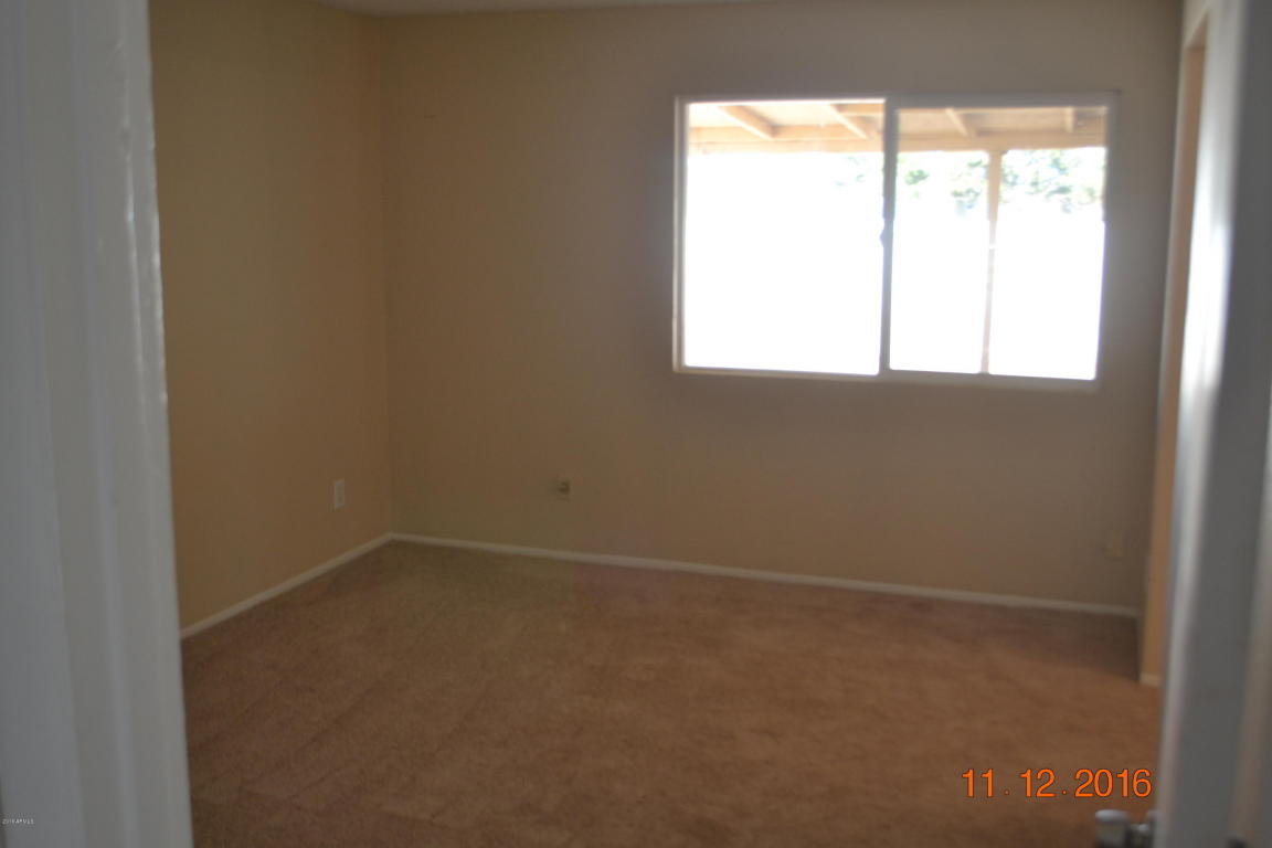 4830 N 79th Ave, Phoenix, AZ 85033 photo 13